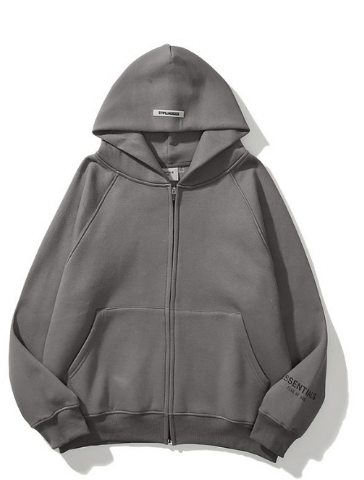 Hoodies for Women - illumino360.com