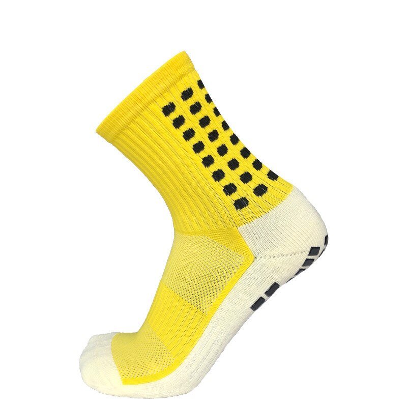 Outdoor Football Socks - illumino360.com