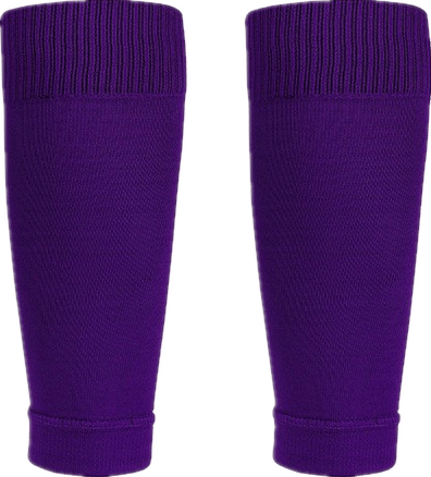 Football Sleeve Socks - illumino360.com