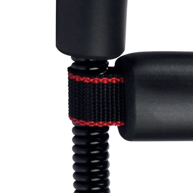 Grip Power Wrist Exerciser - illumino360.com