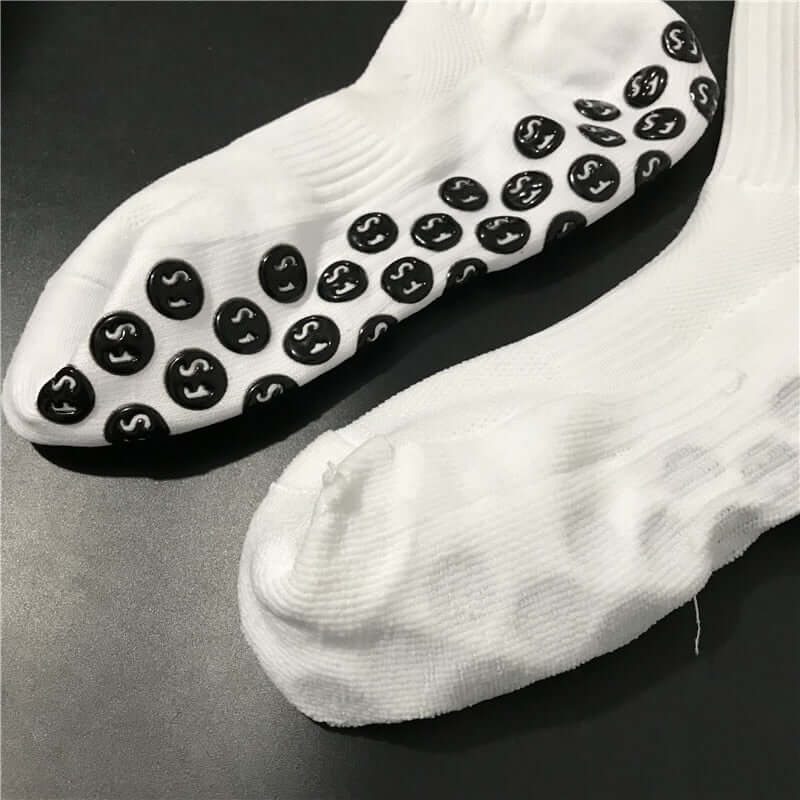 Performance Football Socks - illumino360.com