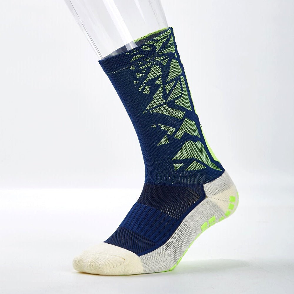 Men and Women Non-slip Socks - illumino360.com