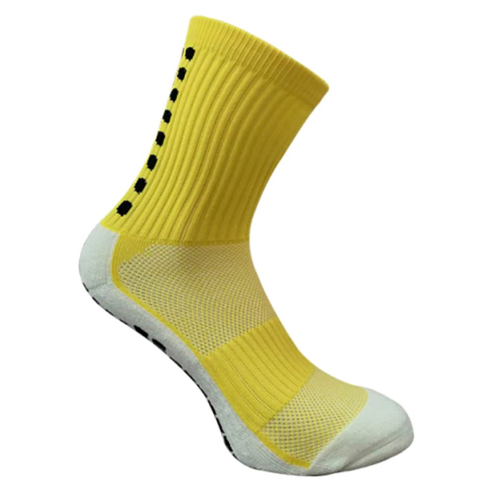 Performance Soccer Socks - illumino360.com