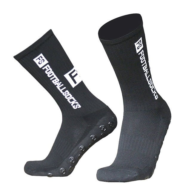 Performance Football Socks - illumino360.com