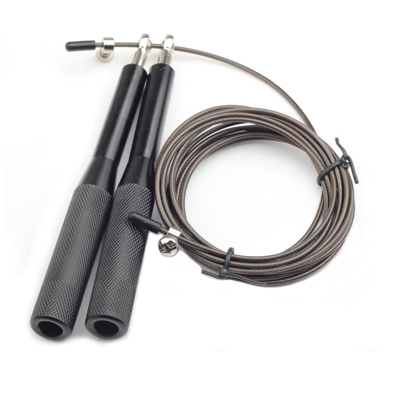 Speed Jump Skipping Rope - illumino360.com