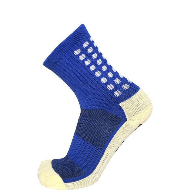 Outdoor Football Socks - illumino360.com