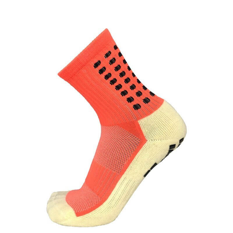 Outdoor Football Socks - illumino360.com