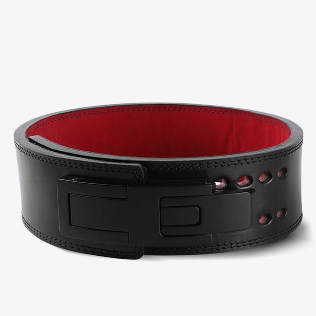 Support Training Belt - illumino360.com