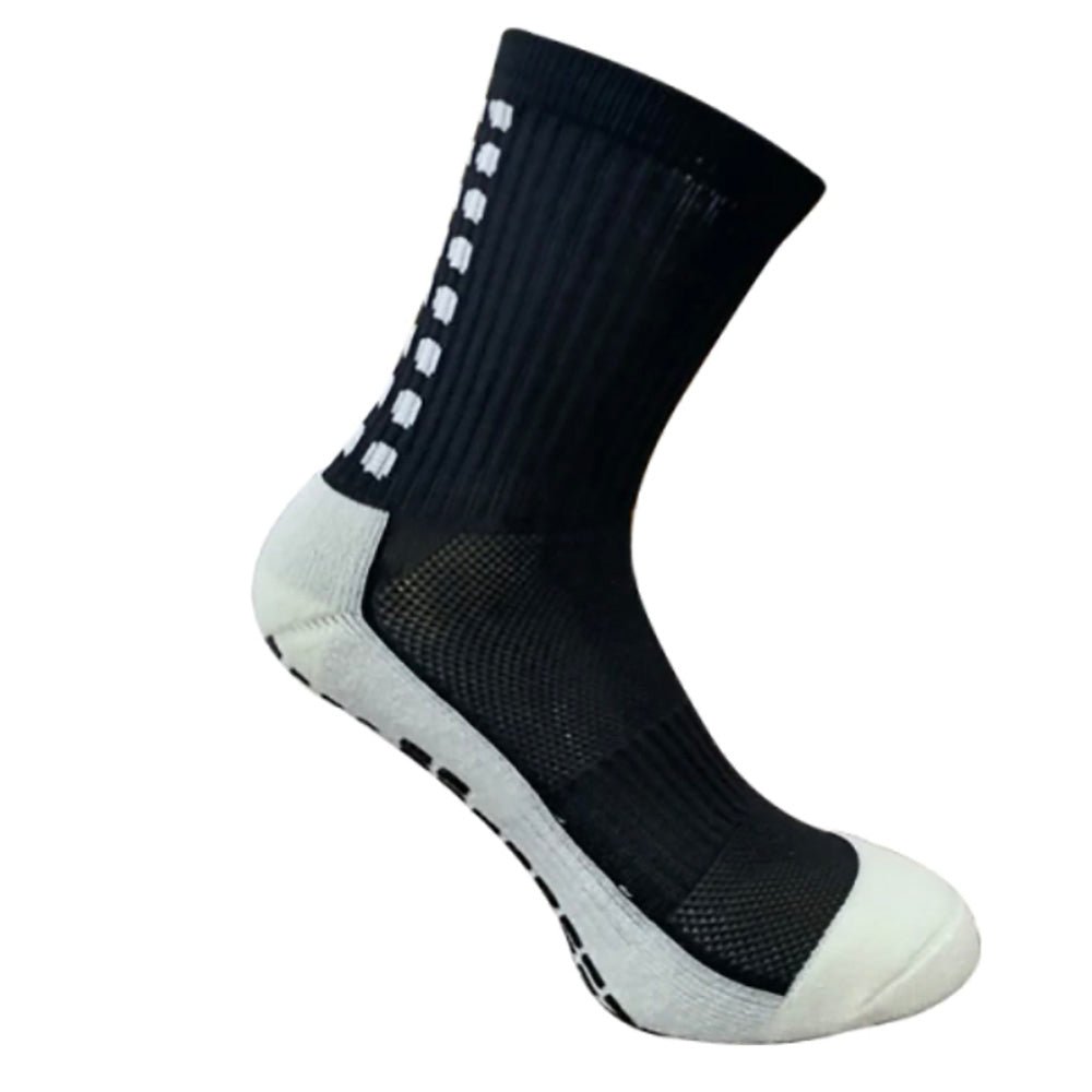 Performance Soccer Socks - illumino360.com