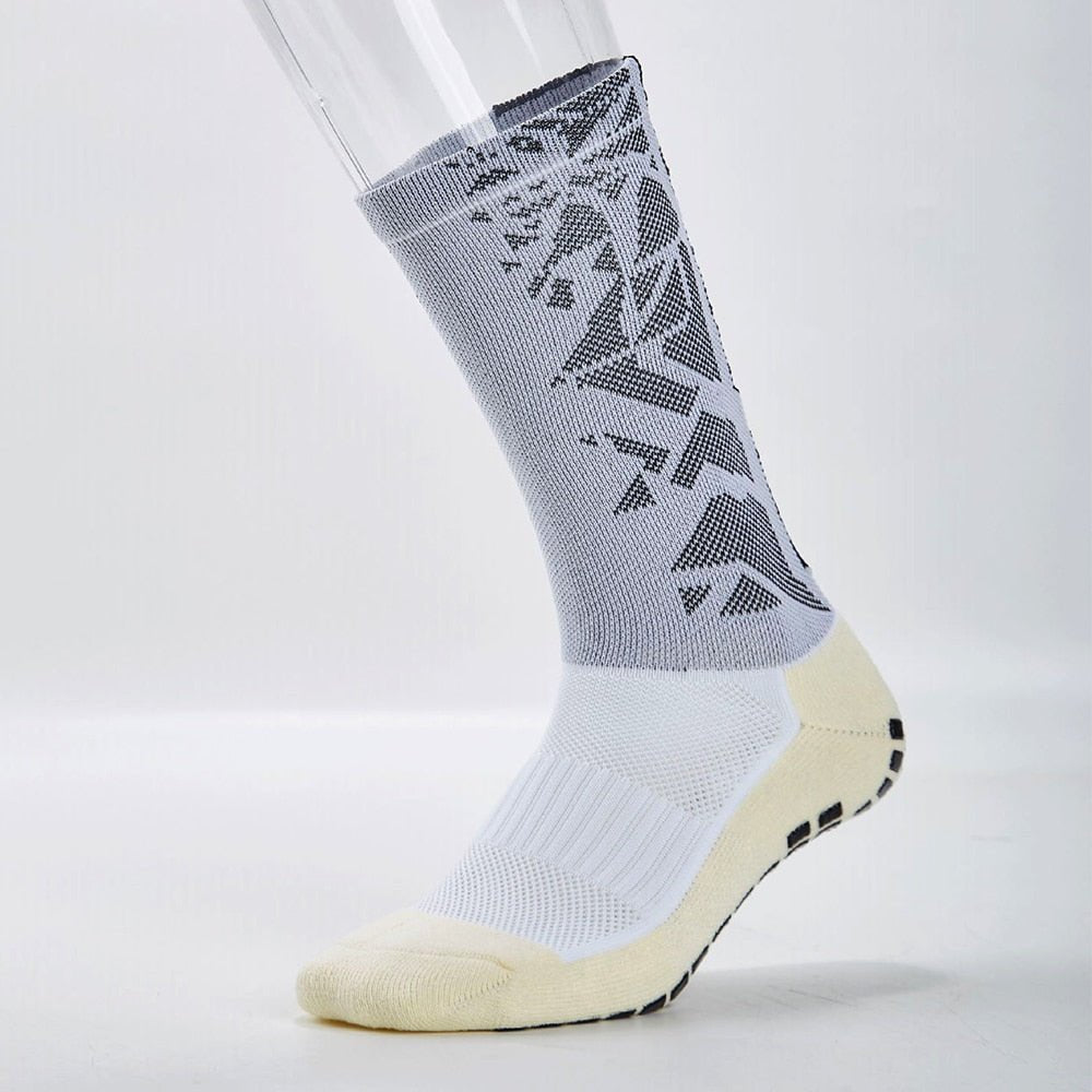 Men and Women Non-slip Socks - illumino360.com