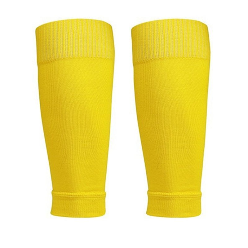 Football Sleeve Socks - illumino360.com