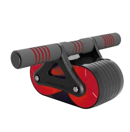 Abdominal Muscle Fitness Equipment - illumino360.com