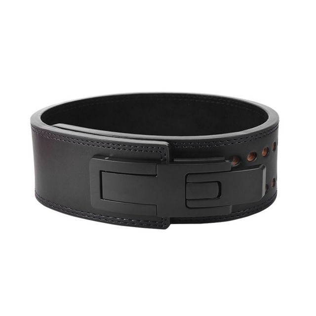 Support Training Belt - illumino360.com