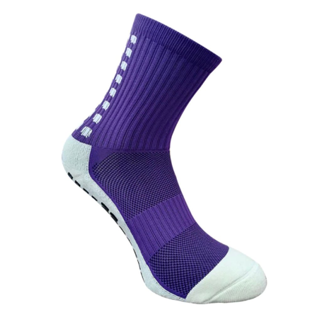 Performance Soccer Socks - illumino360.com