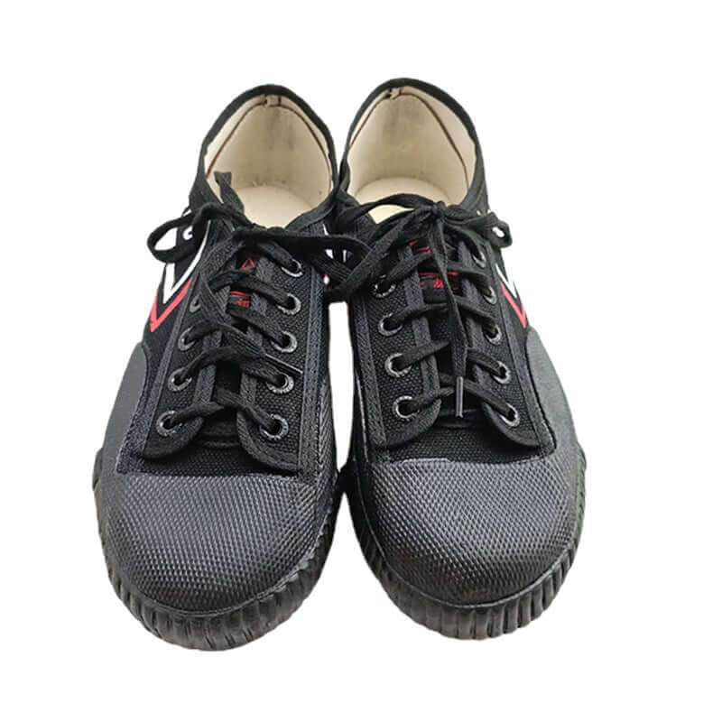 Kung Fu Martial Arts Sports Shoes - illumino360.com