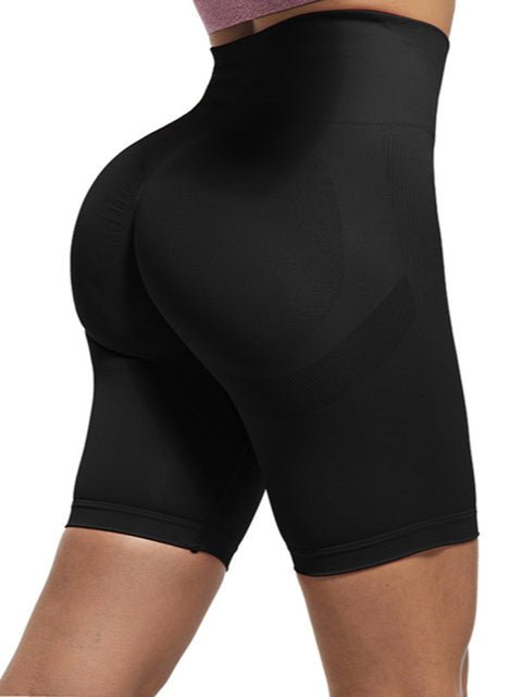 Fitness Yoga Short - illumino360.com