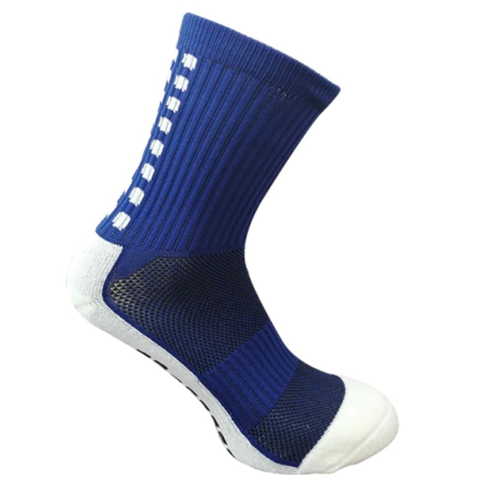 Performance Soccer Socks - illumino360.com