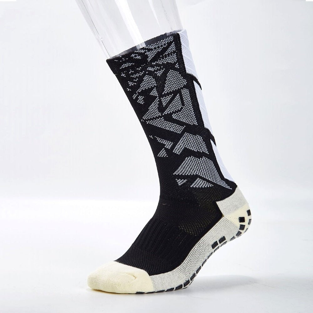 Men and Women Non-slip Socks - illumino360.com