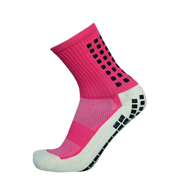 Outdoor Football Socks - illumino360.com