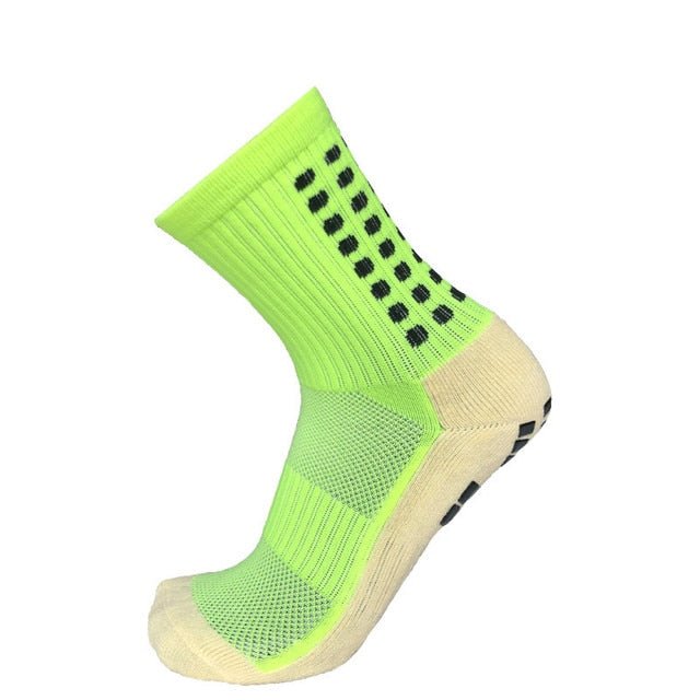 Outdoor Football Socks - illumino360.com