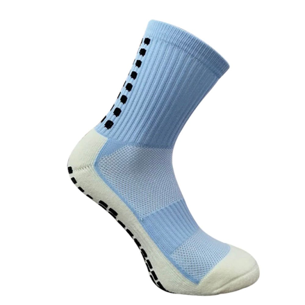 Performance Soccer Socks - illumino360.com