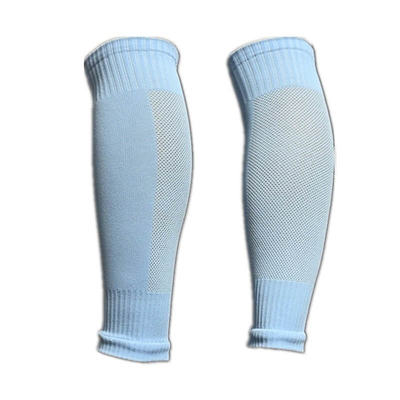 Football Sleeve Socks - illumino360.com