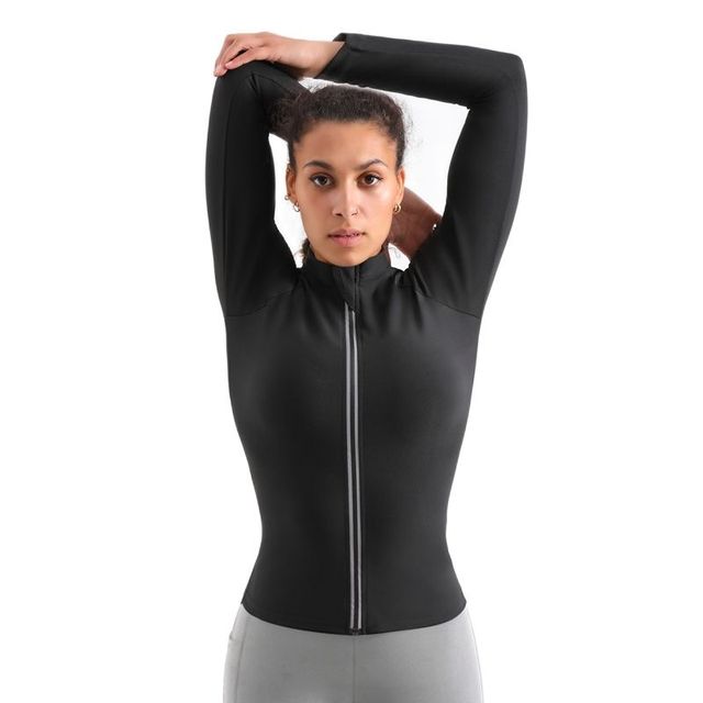 Weight Loss Sauna Top Vest Shaper - illumino360.com