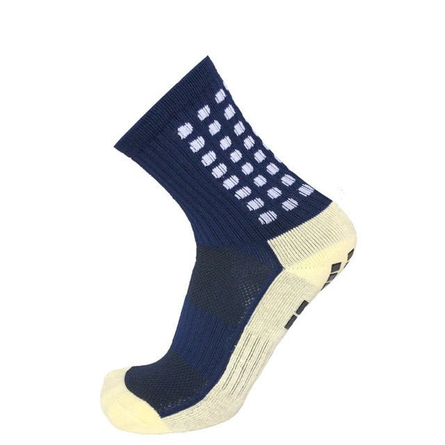 Outdoor Football Socks - illumino360.com