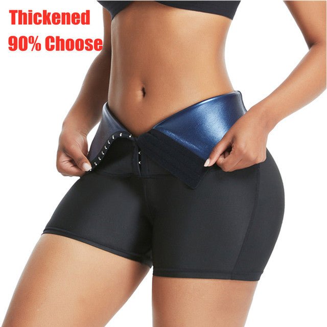 Workout Leggings - illumino360.com