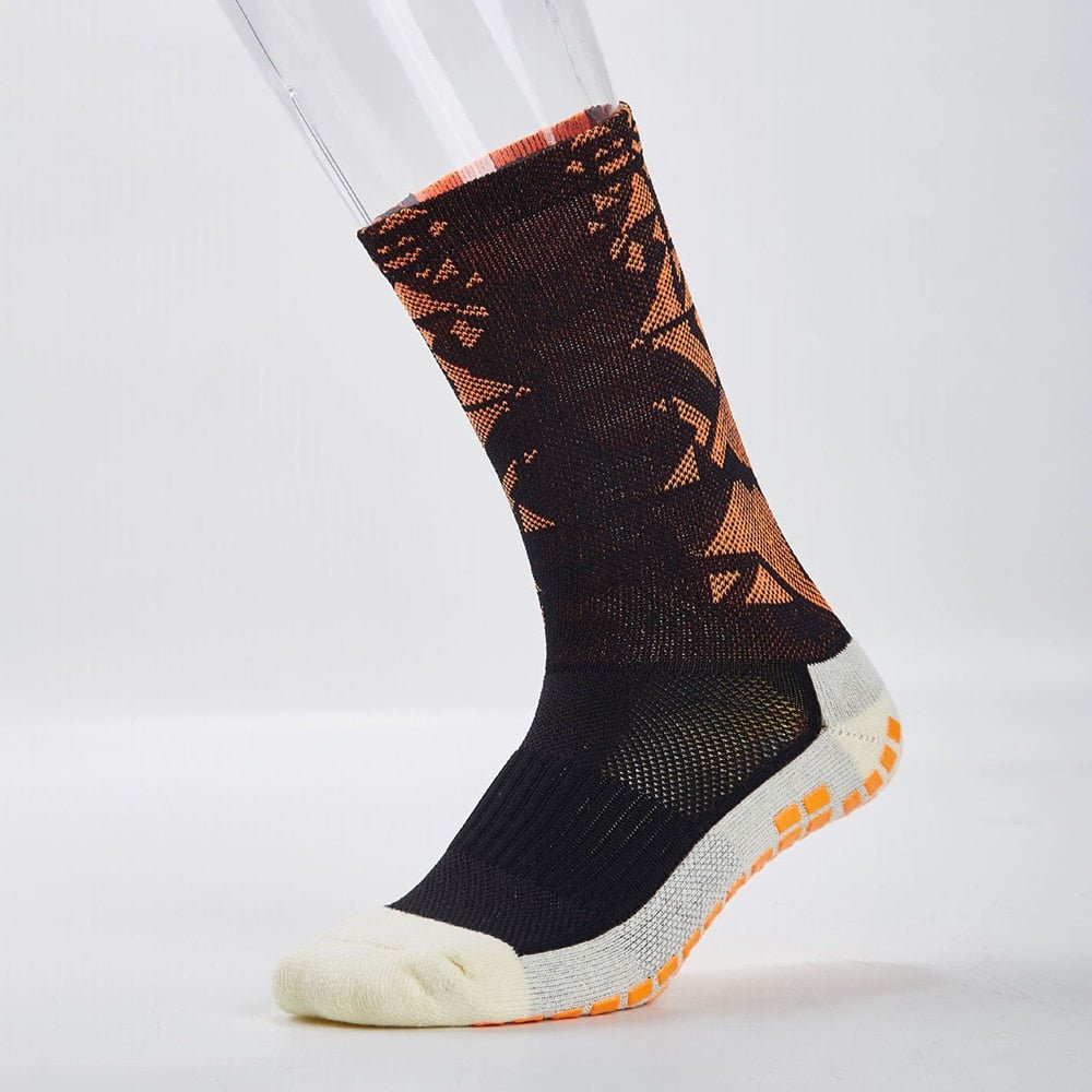 Men and Women Non-slip Socks - illumino360.com