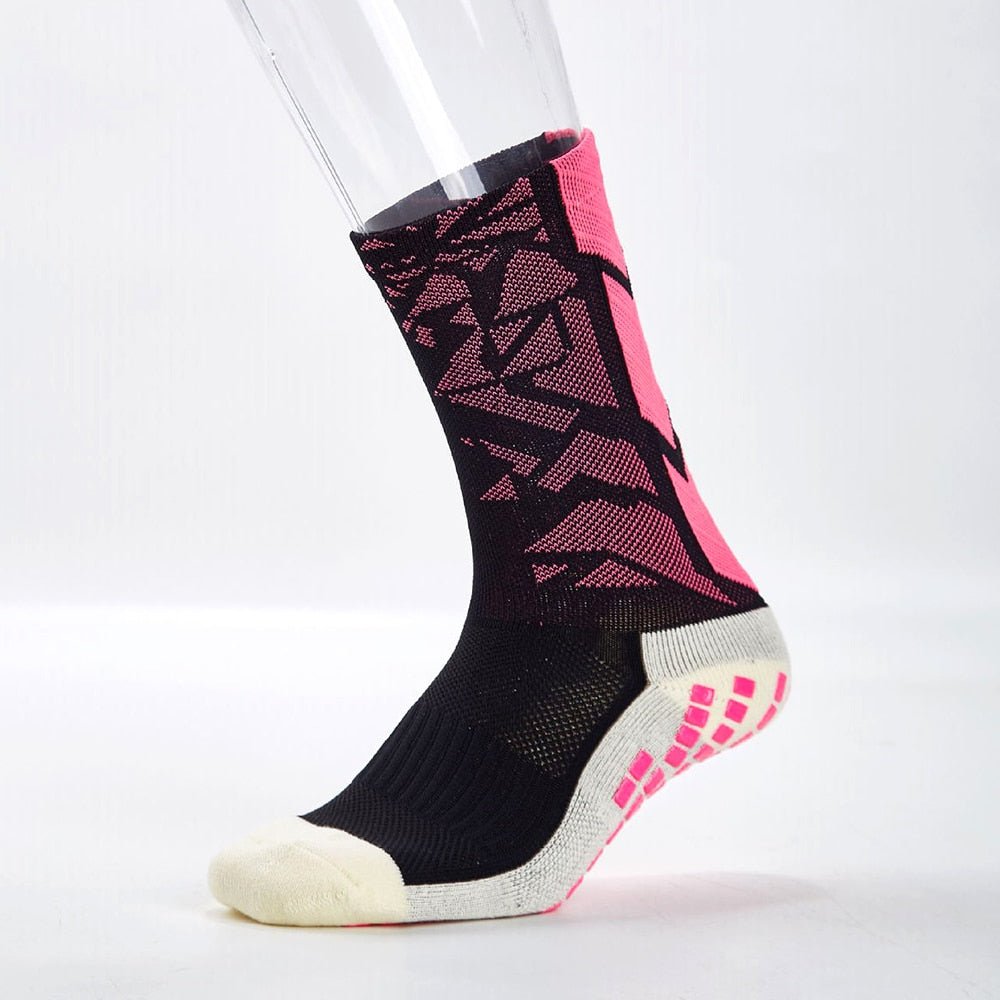 Men and Women Non-slip Socks - illumino360.com