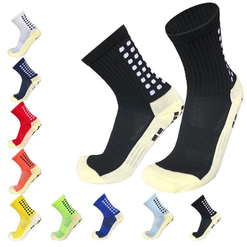 Outdoor Football Socks - illumino360.com