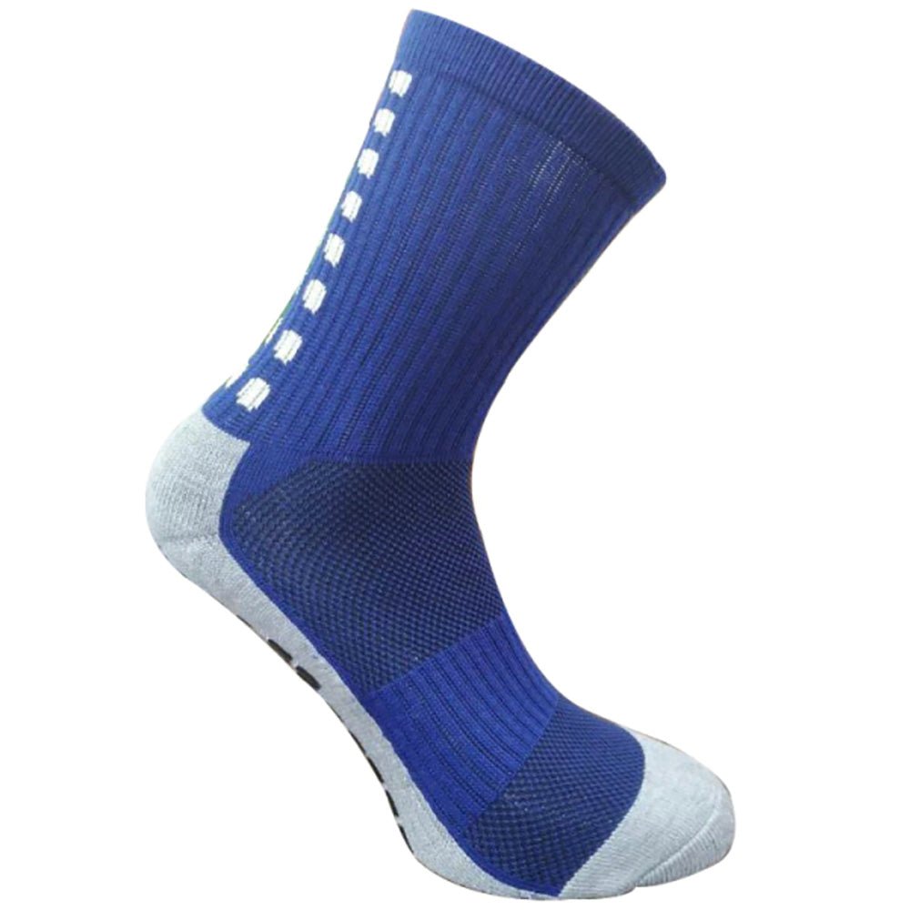 Performance Soccer Socks - illumino360.com