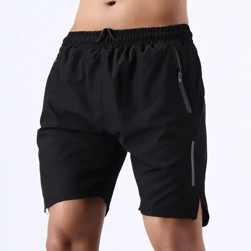 Illumino360 Men's Gym Shorts Activewear