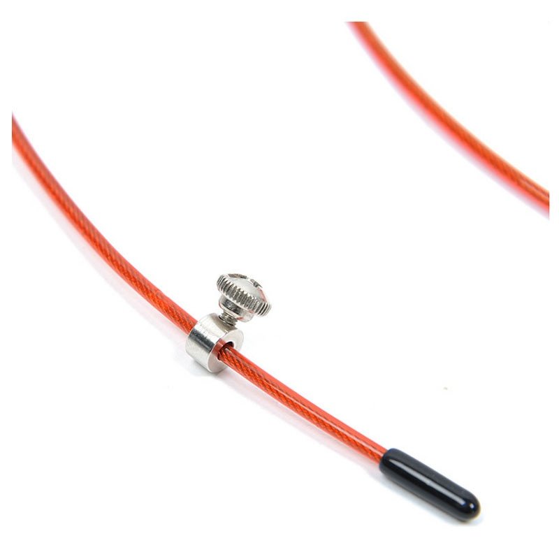 Speed Jump Skipping Rope - illumino360.com