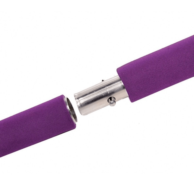 Fitness Resistance Band - illumino360.com