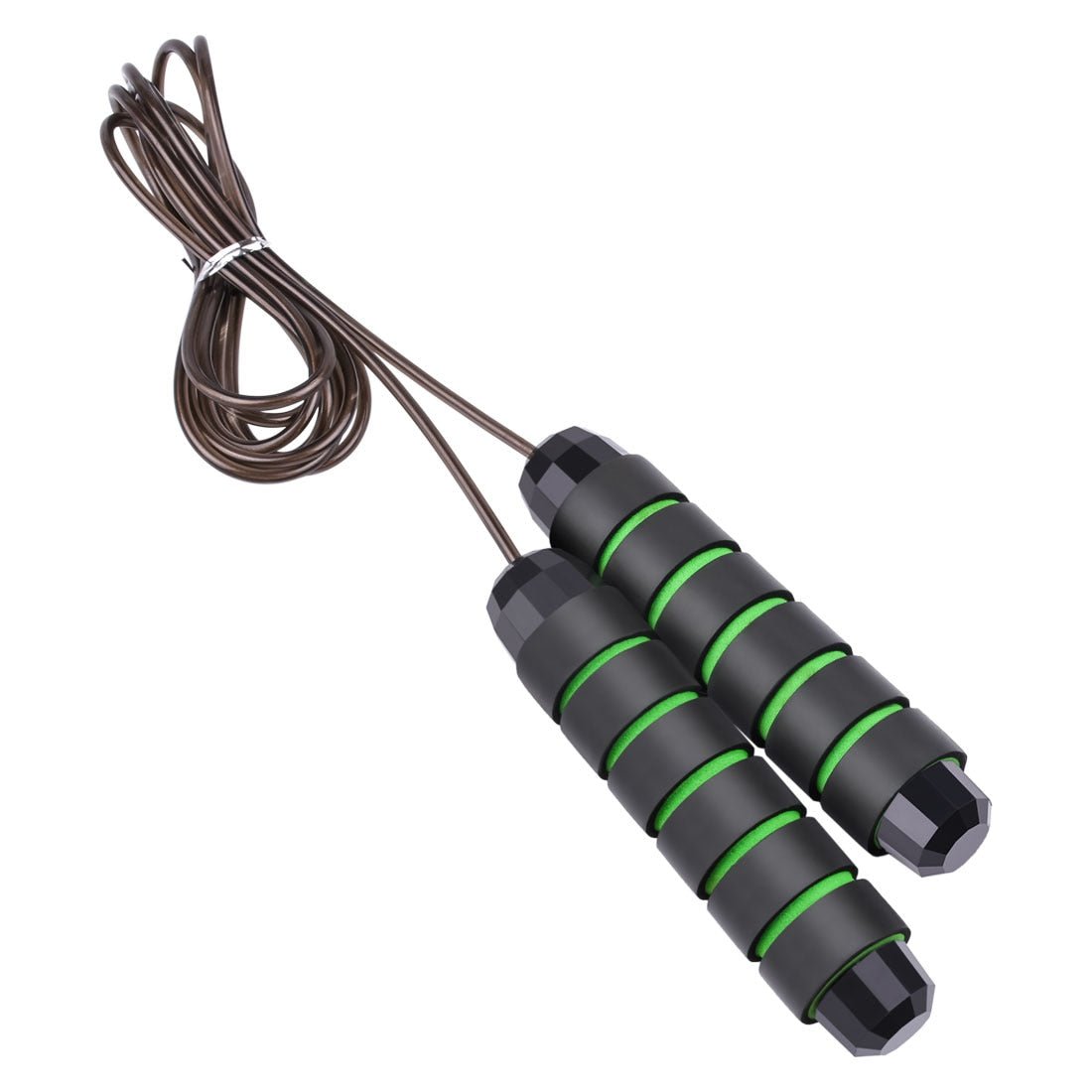 Speed Jump Skipping Rope - illumino360.com