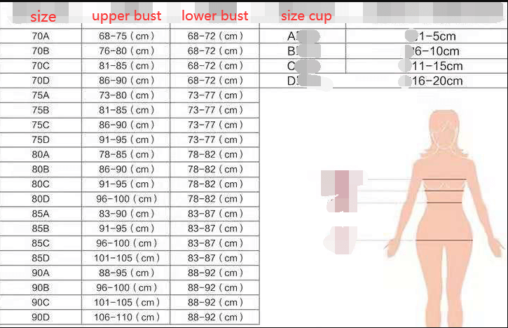 Women Seamless Bra Set - illumino360.com