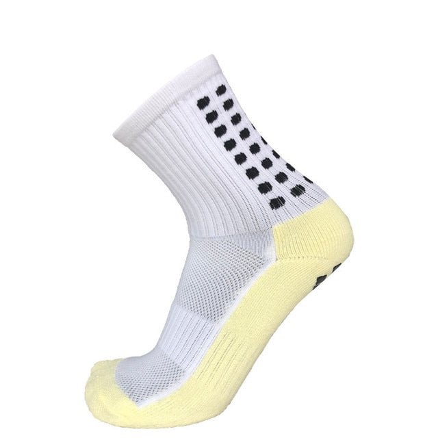 Outdoor Football Socks - illumino360.com