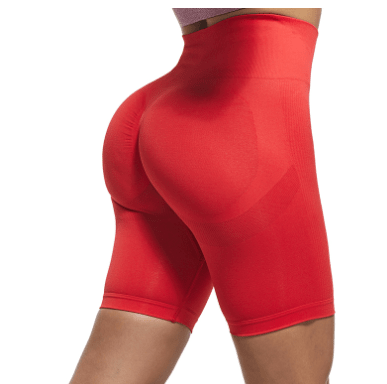 High Waist Workout Leggings - illumino360.com