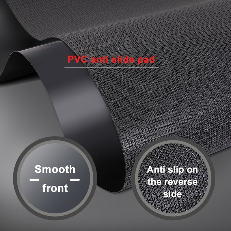 Yoga Sliding Mat - illumino360.com