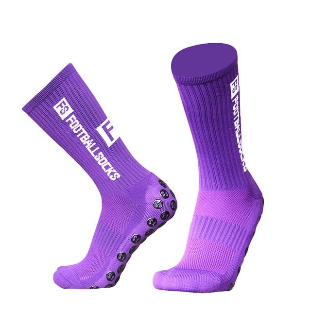 Performance Football Socks - illumino360.com