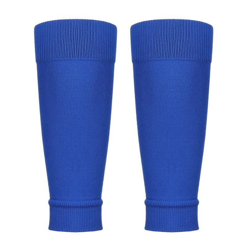 Football Sleeve Socks - illumino360.com