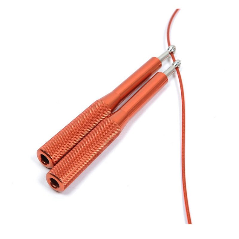 Speed Jump Skipping Rope - illumino360.com