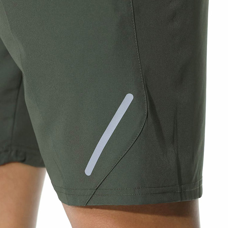 Men's Running Workout Shorts - illumino360.com