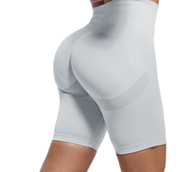 High Waist Workout Leggings - illumino360.com