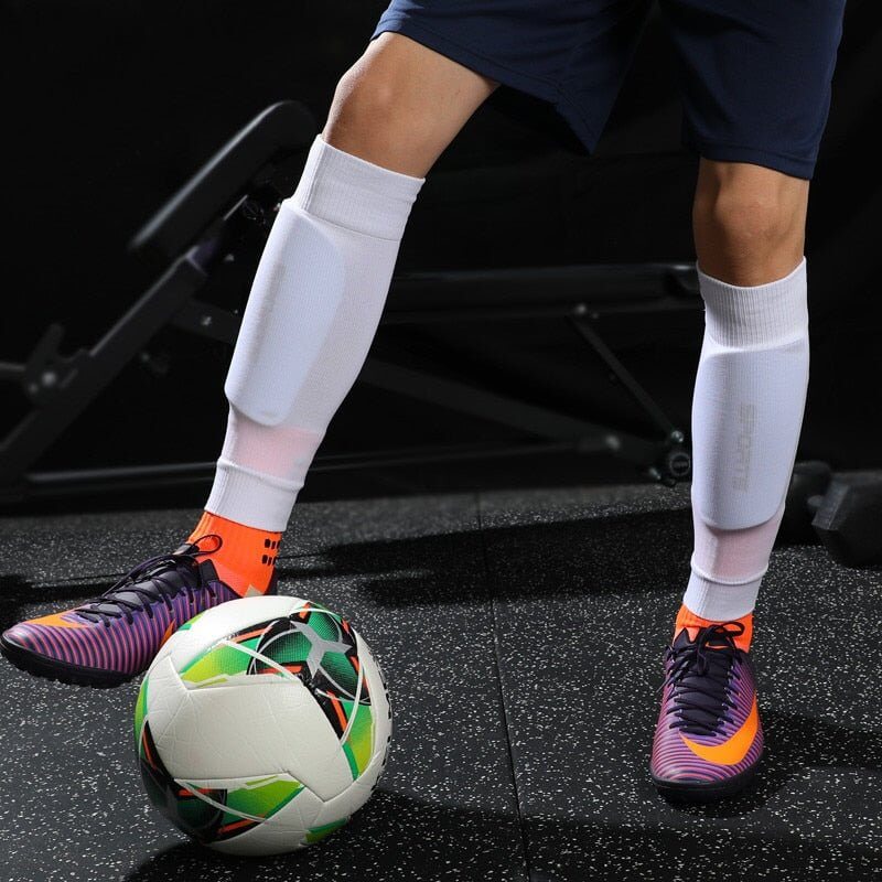 Football Sleeve Socks - illumino360.com