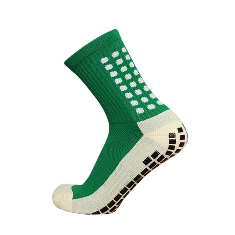 Outdoor Football Socks - illumino360.com