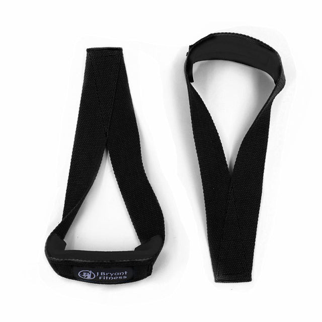 Gym Lifting Straps - illumino360.com