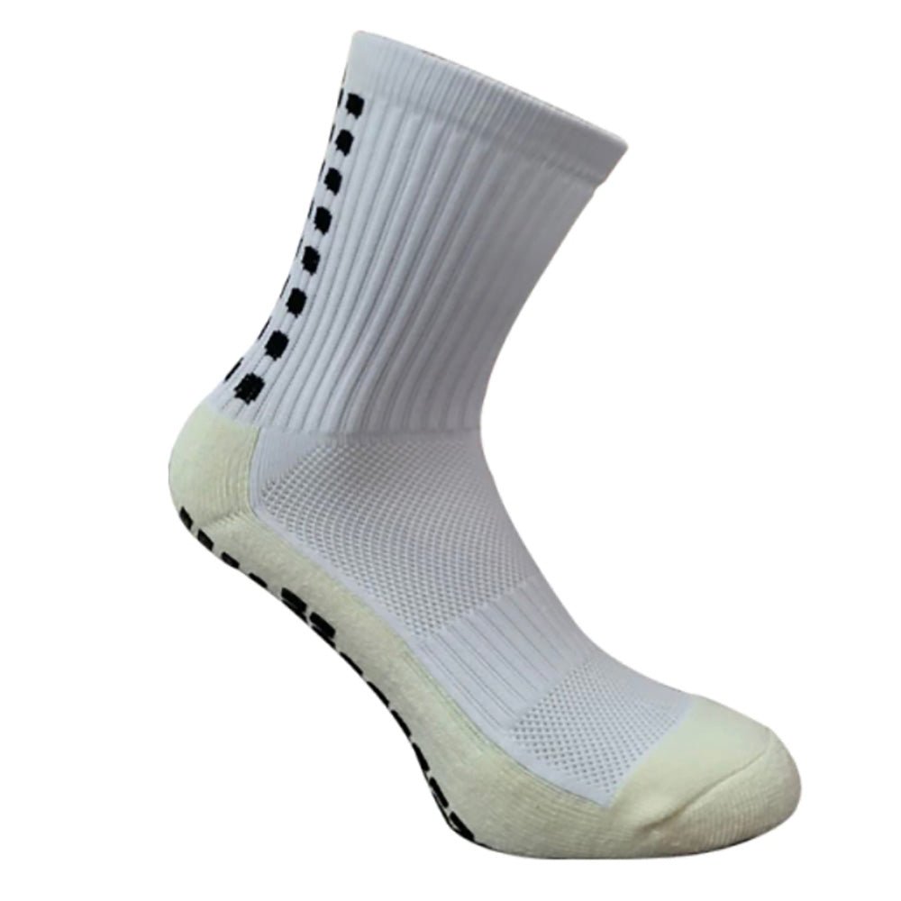 Performance Soccer Socks - illumino360.com